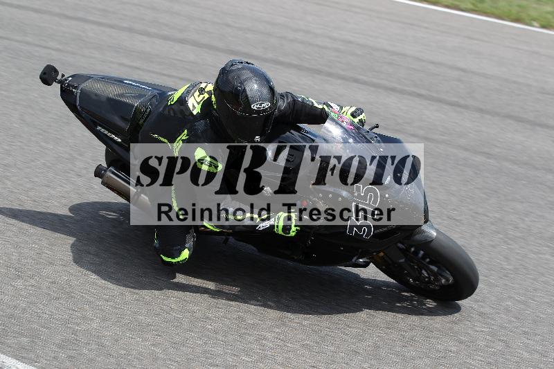 /Archiv-2022/36 06.07.2022 Speer Racing ADR/Gruppe gelb/315